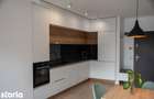 Apartament 2 camere 41mp, balcon, parcare, zona Grand Park - 4