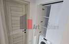 Apartament cu 2 camere semidecomandat în Grivița - 6
