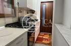 Apartament cu 2 camere de inchiriat in zona Dacia, Oradea - 2