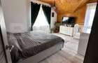 Casa tip Duplex PLUS SPATIU COMERCIAL DE VANZARE - 1