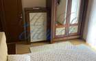 Apartament 4 camere, 90 mp, zona Stejarului - 5