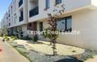 APARTAMENT NOU 2 CAMERE | GRADINA | PET FRIENDLY | LOCUIN... - 2