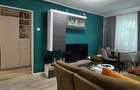 Apartament cu 3 camere decomandat în Șagului - 4