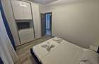Apartament cu 2 camere semidecomandat în Central - 7