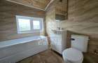 Duplex complet decomandat, cu 4 camere si 2 bai, langa Bucovat - 7
