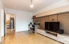 Apartament cu 2 camere decomandat în Ferdinand - 2