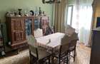 Apartament cu 3 camere decomandat în Bucovina - 1