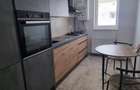 Grand Arena  - Apartament 2 camere- Dealul Cucului - 14