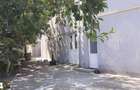 bucatarie catering de vanzare - 8