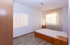 Inchiriez apartament Str Corneliu Coposu - 7