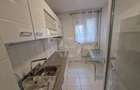 Apartament cu 3 camere decomandat în Nicolae Grigorescu - 13