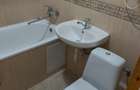 Ofer spre inchiriere un apartament cu 2 camere, Ultracentral - 4