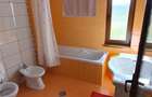 Vand casa P+M Tancabesti - 4