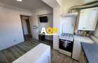 Apartament 3 camere, ideal pentru regim hotelier - 11