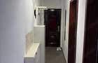Inchiriez apartament 2 camere Popesti Leordeni - 5
