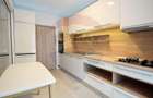 Apartament cu 2 camere decomandat în Giulești - 6