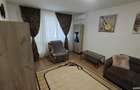 Apartament 2 camere D, in Tatarasi, - 2