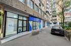 Spațiu comercial, de 110 mp, în Crângași - 5