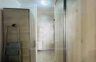 Apartament cu 3 camere în Șelimbăr - 9