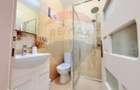 Apartament 3 camere | De inchiriat | Transparent Residence Chiajna | - 2
