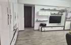 Proprietar, vand ap. 2Camere Stradal cu vedere pe spate, Orientare SudEst - 6