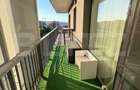 Apartament cu 3 camere semidecomandat în Bună Ziua - 18