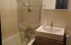 Apartament de inchiriat 2 camere zona Auchan Titan - 7