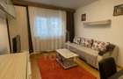 Apartament 1 cameră - Ștrand - 2