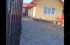 casa de vanzare - 1
