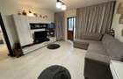 Apartament cu 2 camere în Sebastian - 1