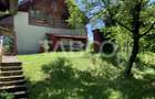 Casă individuală cu 4 camere cu Teren 449 Mp în Cisnădie - 14