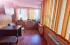 Apartament cu 2 camere semidecomandat în Tractorul - 7