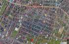 Teren intravilan 1000 mp Popesti-Leordeni / Strada Echino... - 3