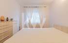 Apartament cu 2 camere decomandat în Răcădău - 12