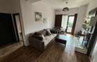 Apartament cu 2 camere decomandat în Dristor - 1