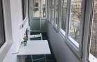 Ion Mihalache - Domenii - Piata Victoriei - Apartament 2 camere - renovat - - 9