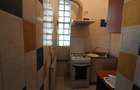Apartament cu 3 camere circular în Cotroceni - 12