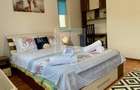 Casa/Villa 8 camere, 1100 mp teren - zona Ultracentral/Sanpetru - 20