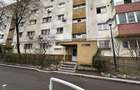 Apartament 2 camere Berceni-Resita-Giurgiului - 1
