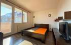 Apartament cu 3 camere semidecomandat în Central - 6