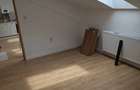 Apartament cu 2 camere decomandat în Mărăști - 6