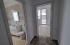 Apartament cu 2 camere decomandat în Sânpetru - 9