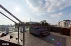 Monteux Penthouse | Duplex, 6 rooms, unique view overlooking Floreasca - 10