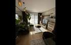Apartament cu 4 camere decomandat în Aviației - 12