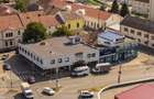 Spatiu comercial 450 mp – Parter, Langa Fabrica de Bere | Comision 0% - 5