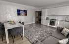 Apartament 3 camere, Nicolae Labis - 4