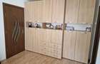 Apartament cu 2 camere semidecomandat în Central - 3