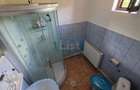 Casa 5 camere, teren 653 mp, Severin - 11
