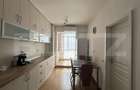 Apartament cu 2 camere, modern, parcare, zona Marasti - 6