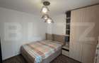 Apartament cu 3 camere decomandat în Brazda lui Novac - 5